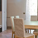 The_dining_room_thumb