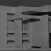 2005
