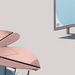 Assemblaggi_thumb