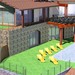 Vista_da_sud_thumb