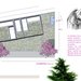 Tavola_1_ultimissima_thumb