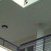 Remo_mattioli_0_thumb