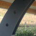 Immag0440_thumb