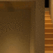 Scale_dall_ingresso_thumb