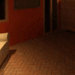 Interno_camera_matrimoniale_da_porta_thumb
