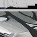 Tav_finanza_thumb