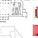 Bookgesuiti_pag14_copia_thumb