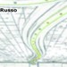 Russo-1_thumb