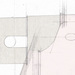 Biglietto_invito_fronte_thumb