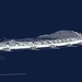 Turku1_thumb