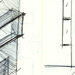 Arklededesktop2_20111123_13_thumb