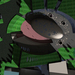 Nuova25_thumb