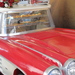 Happy_days_interno_1_thumb