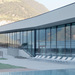 50_©rené_riller_thumb