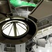 10_thumb