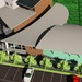 Scaled_image_13_thumb