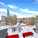 Rendering_polizzi_thumb