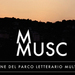 Copertina-relazione_thumb
