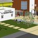 3d_oratorio_plastico_2011_08_d_thumb