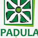 Logo_padula_ec_thumb