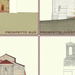Rilievo_architettonico_1_thumb