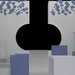 6_thumb