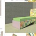 Letto_1_thumb