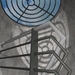 Rov_8_thumb