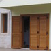 Telemaco_001_thumb