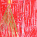 Istallazione_germoglio_64kb_0_thumb