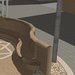 5_thumb