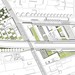 Picardi_lonardo_aruta_plan_1_thumb