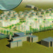 12_render_generale_sassuolo_thumb