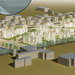 12_render_generale_sassuolo_thumb
