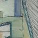 Galleriadarte_thumb