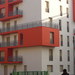Vill-olimpico_015_thumb