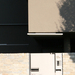 Verga_new_sett_09_018_bassa_thumb