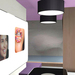 Vista_3_thumb