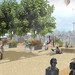 Castellina_vista_3_bisul_thumb