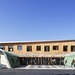 Ga_lens_0910_05--reduit_1200_thumb