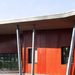 Ga_bourgogne_1111_10--reduit_1200_thumb