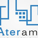 Logo_thumb