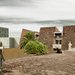 Vista_lato_strada_thumb
