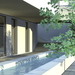 Accamera01_thumb