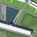 Tavola_1_a3_thumb