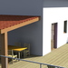 View_1_thumb