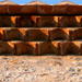 Maggino_casa_a_10_thumb