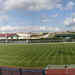 Campo_sportivo_bisaccia_maggino14_thumb