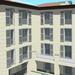 Copia_di_vista_3d_7_rit_thumb