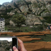 05c_render_thumb